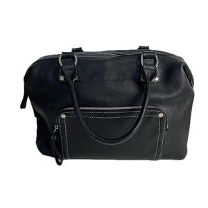 Sac légende Longchamp